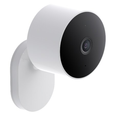 Xiaomi AW200 Interior y exterior 1920 x 1080 Pixeles Techo/Pared/Escritorio