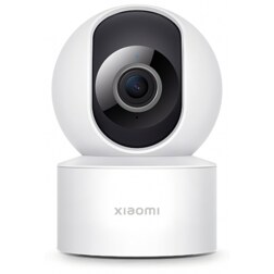 Xiaomi Smart Camera C200 Esférico Cámara de seguridad IP Interior 1920 x 1080 Pixeles Techo/Pared/Escritorio