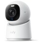 Eufy Indoor Cam E30 Almohadilla Cámara de seguridad IP Interior 4096 x 2160 Pixeles Techo/Pared/Poste
