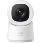 Eufy C220 Bombilla Cámara de seguridad IP Interior 2560 x 1440 Pixeles Escritorio