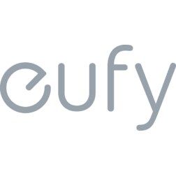 Eufy SoloCam S340, cámara solar de seguridad, cámara exterior inalámbrica, vigilancia de 360°, sin puntos ciegos, Wi - Fi 2,4 GH