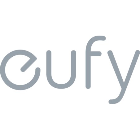 Eufy SoloCam S340, cámara solar de seguridad, cámara exterior inalámbrica, vigilancia de 360°, sin puntos ciegos, Wi - Fi 2,4 GH