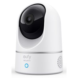 Eufy E220 Almohadilla Cámara de seguridad IP 2048 x 1080 Pixeles Escritorio