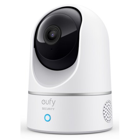 Eufy E220 Almohadilla Cámara de seguridad IP 2048 x 1080 Pixeles Escritorio