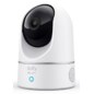 Eufy E220 Almohadilla Cámara de seguridad IP 2048 x 1080 Pixeles Escritorio