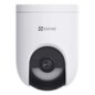 EZVIZ HB8 Lite Torreta Cámara de seguridad IP Exterior 2560 x 1440 Pixeles Pared