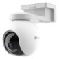 EZVIZ HB8 Esférico Cámara de seguridad IP Interior y exterior 2560 x 1440 Pixeles Techo
