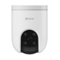 EZVIZ H8c Pro 3K Torreta Cámara de seguridad IP Exterior 2880 x 1620 Pixeles Techo/pared