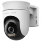 Mercusys MC510 cámara de vigilancia Almohadilla Cámara de seguridad IP Interior y exterior 2304 x 1296 Pixeles Techo