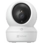 EZVIZ H6c Pro 2K Esférico Cámara de seguridad IP Interior 2304 x 1296 Pixeles Escritorio