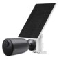 EZVIZ EB3 4G Kit Bala (forma) Cámara de seguridad IP Exterior 2304 x 1296 Pixeles Techo/pared