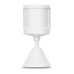Xiaomi Motion Sensor 2S Techo/pared Blanco