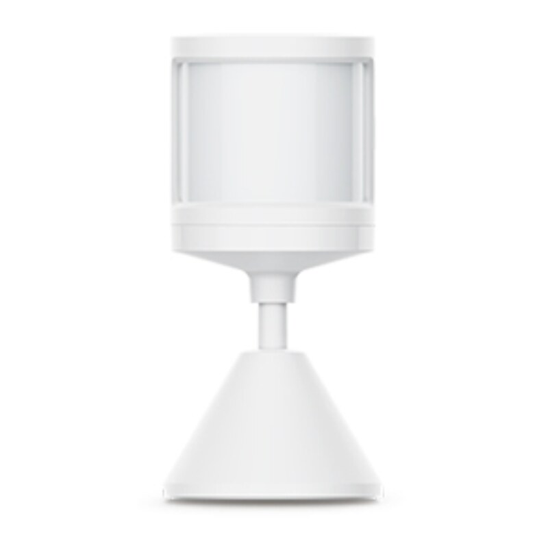 Xiaomi Motion Sensor 2S Techo/pared Blanco