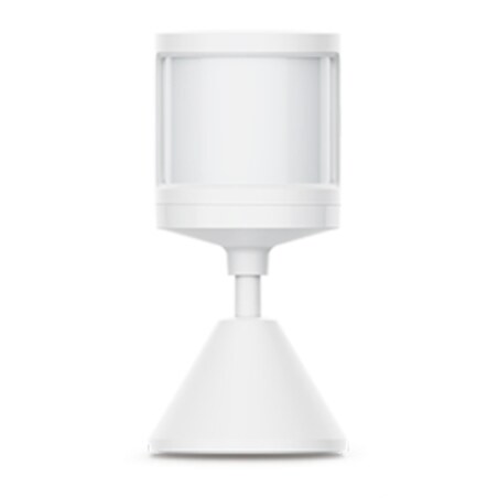 Xiaomi Motion Sensor 2S Techo/pared Blanco