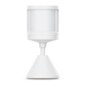 Xiaomi Motion Sensor 2S Techo/pared Blanco