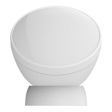 EZVIZ T1C Sensor infrarrojo pasivo (PIR) Inalámbrico Pared Blanco