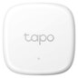 TP-Link Tapo T310 Interior Sensor de temperatura y humedad Independiente Inalámbrico