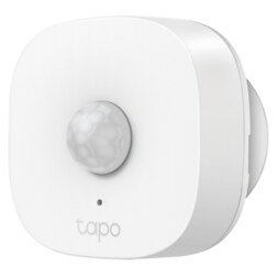 TP-Link Tapo T100 Inalámbrico Techo/pared Blanco