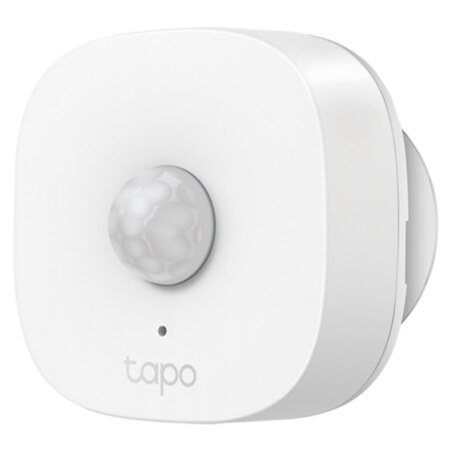 TP-Link Tapo T100 Inalámbrico Techo/pared Blanco