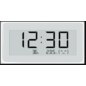 Xiaomi BHR5435GL sensor de temperatura y humedad Interior Independiente Inalámbrico