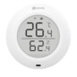 EZVIZ T51C Interior Sensor de temperatura y humedad Independiente Inalámbrico