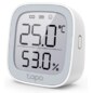 TP-Link Tapo T315 Interior Sensor de temperatura y humedad Independiente Inalámbrico