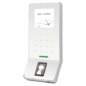 en:HORA Elegance 2 Lector básico de control de acceso Blanco