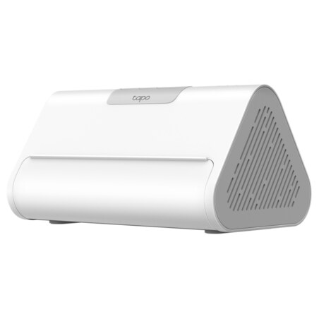 TP-Link Tapo H500 Unidad base