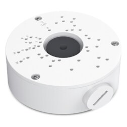 TP-Link VJB-300 cámaras de seguridad y montaje para vivienda Caja de conexiones
