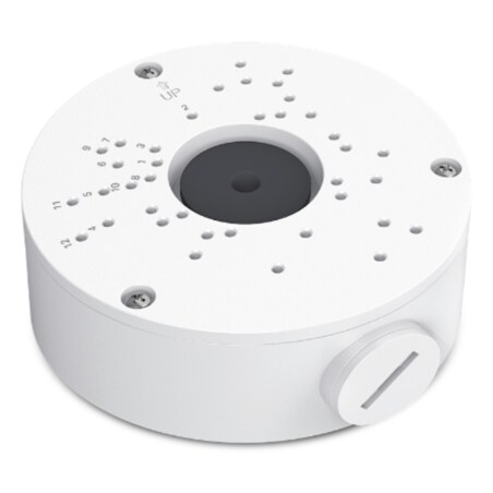 TP-Link VJB-300 cámaras de seguridad y montaje para vivienda Caja de conexiones