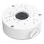 TP-Link VJB-300 cámaras de seguridad y montaje para vivienda Caja de conexiones