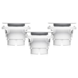 Ubiquiti UVC-G3-F-C-3 cámaras de seguridad y montaje para vivienda Monte