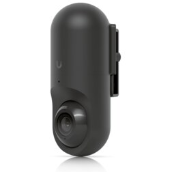 Ubiquiti Flex Professional Mount Monte