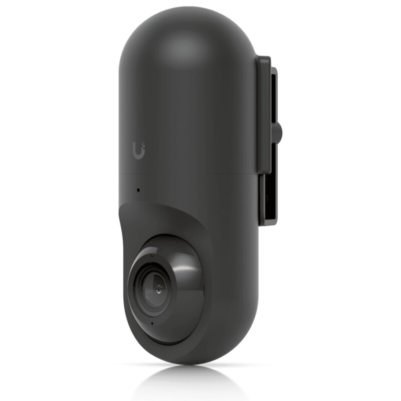 Ubiquiti Flex Professional Mount Monte
