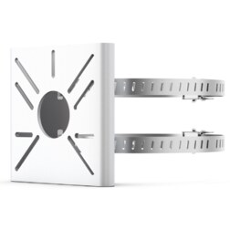 TP-Link VMB-350 cámaras de seguridad y montaje para vivienda Soporte de montaje