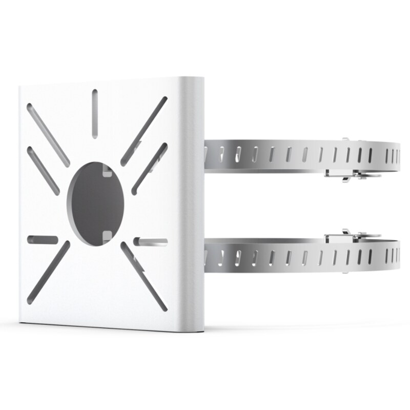 TP-Link VMB-350 cámaras de seguridad y montaje para vivienda Soporte de montaje