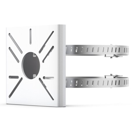 TP-Link VMB-350 cámaras de seguridad y montaje para vivienda Soporte de montaje