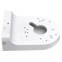 TP-Link VJB-240 cámaras de seguridad y montaje para vivienda Caja de conexiones