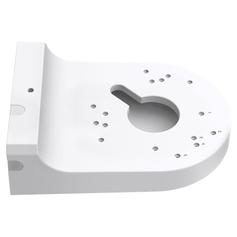 TP-Link VJB-240 cámaras de seguridad y montaje para vivienda Caja de conexiones