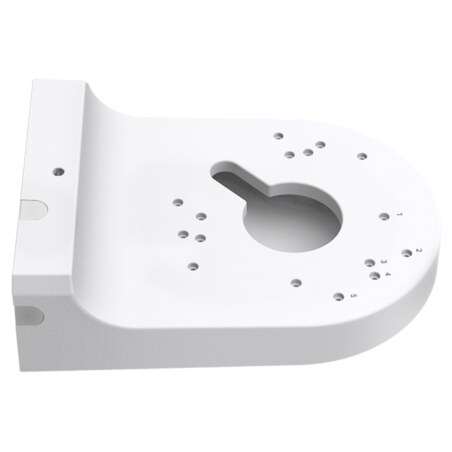 TP-Link VJB-240 cámaras de seguridad y montaje para vivienda Caja de conexiones