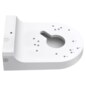 TP-Link VJB-240 cámaras de seguridad y montaje para vivienda Caja de conexiones