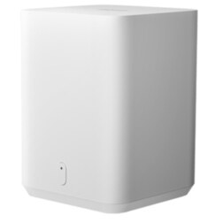Xiaomi BHR8618GL cámaras de seguridad y montaje para vivienda Unidad base
