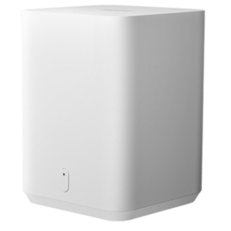 Xiaomi BHR8618GL cámaras de seguridad y montaje para vivienda Unidad base