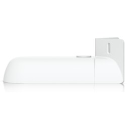 Ubiquiti UACC-Camera-AM-W Monte