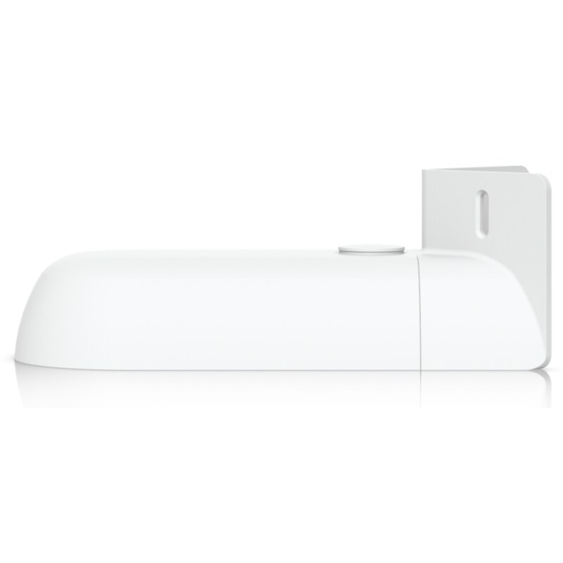 Ubiquiti UACC-Camera-AM-W Monte