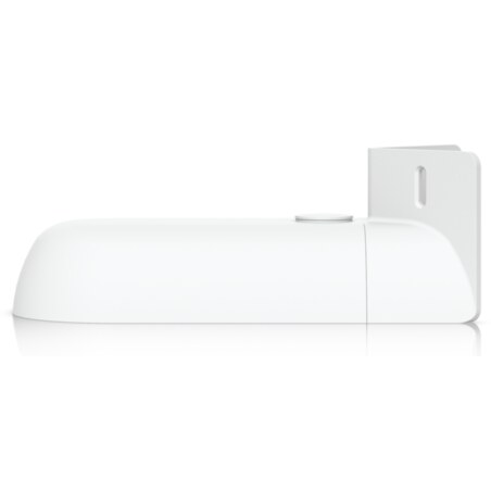 Ubiquiti UACC-Camera-AM-W Monte