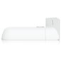 Ubiquiti UACC-Camera-AM-W Monte