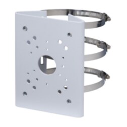 Dahua Technology DH-PFA150 cámaras de seguridad y montaje para vivienda Soporte de montaje