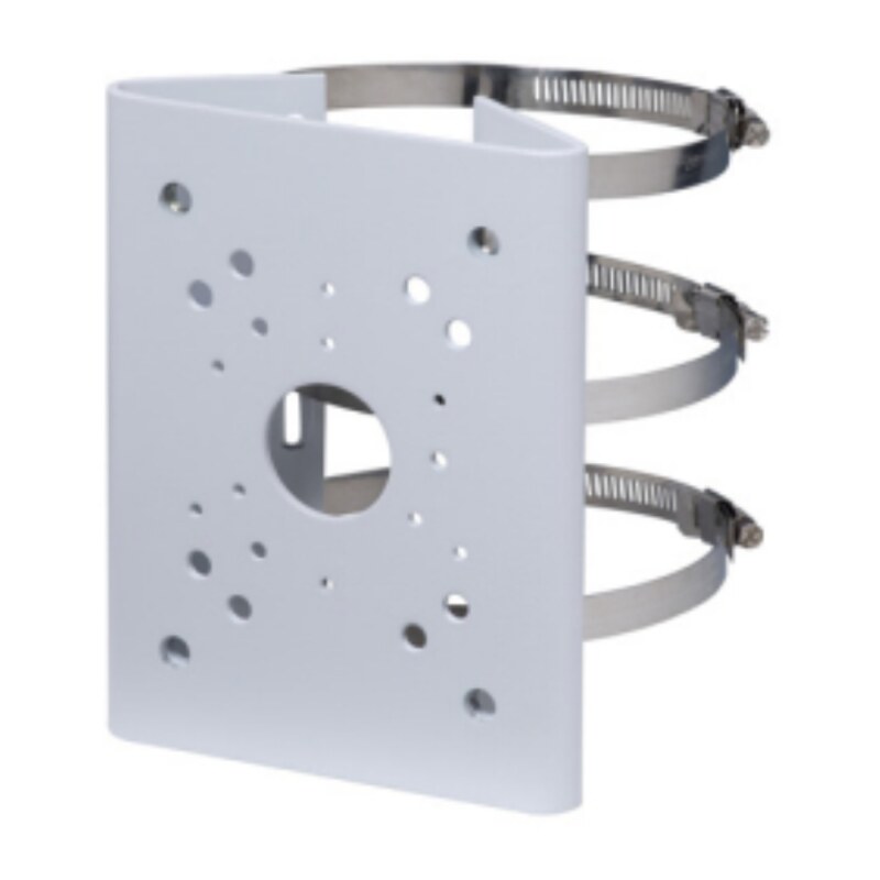 Dahua Technology DH-PFA150 cámaras de seguridad y montaje para vivienda Soporte de montaje