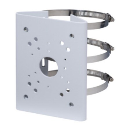 Dahua Technology DH-PFA150 cámaras de seguridad y montaje para vivienda Soporte de montaje